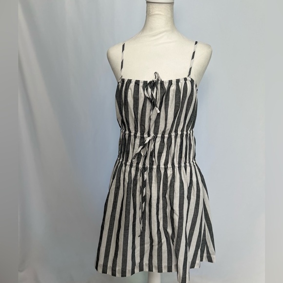 J. Crew Dresses & Skirts - NEW / j.crew dress